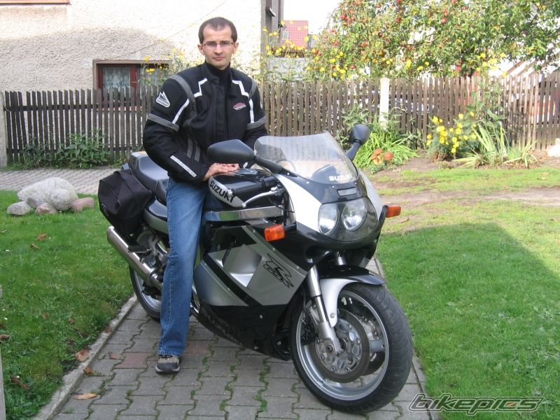 Bike Photo 1459662