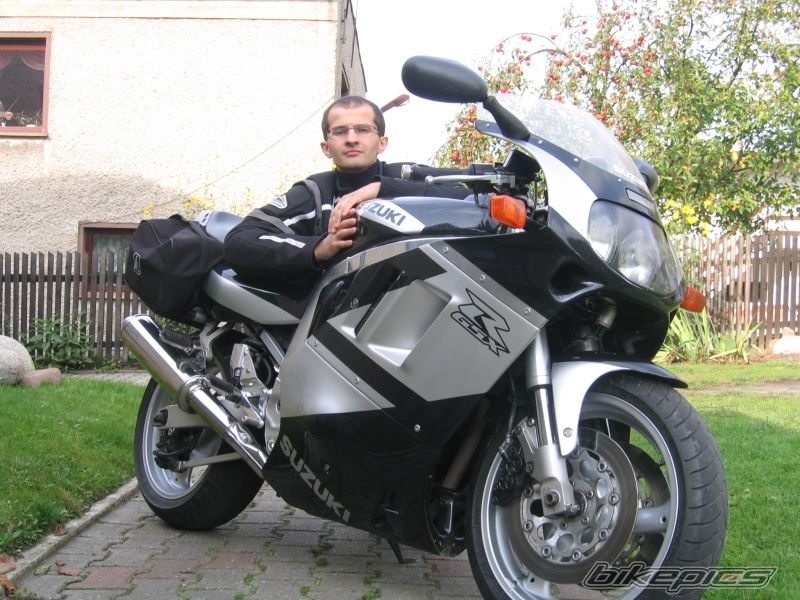 Bike Photo 1459663
