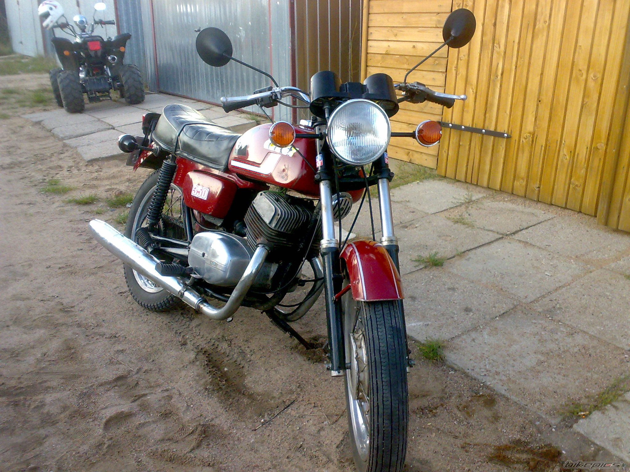 Photo 1459664