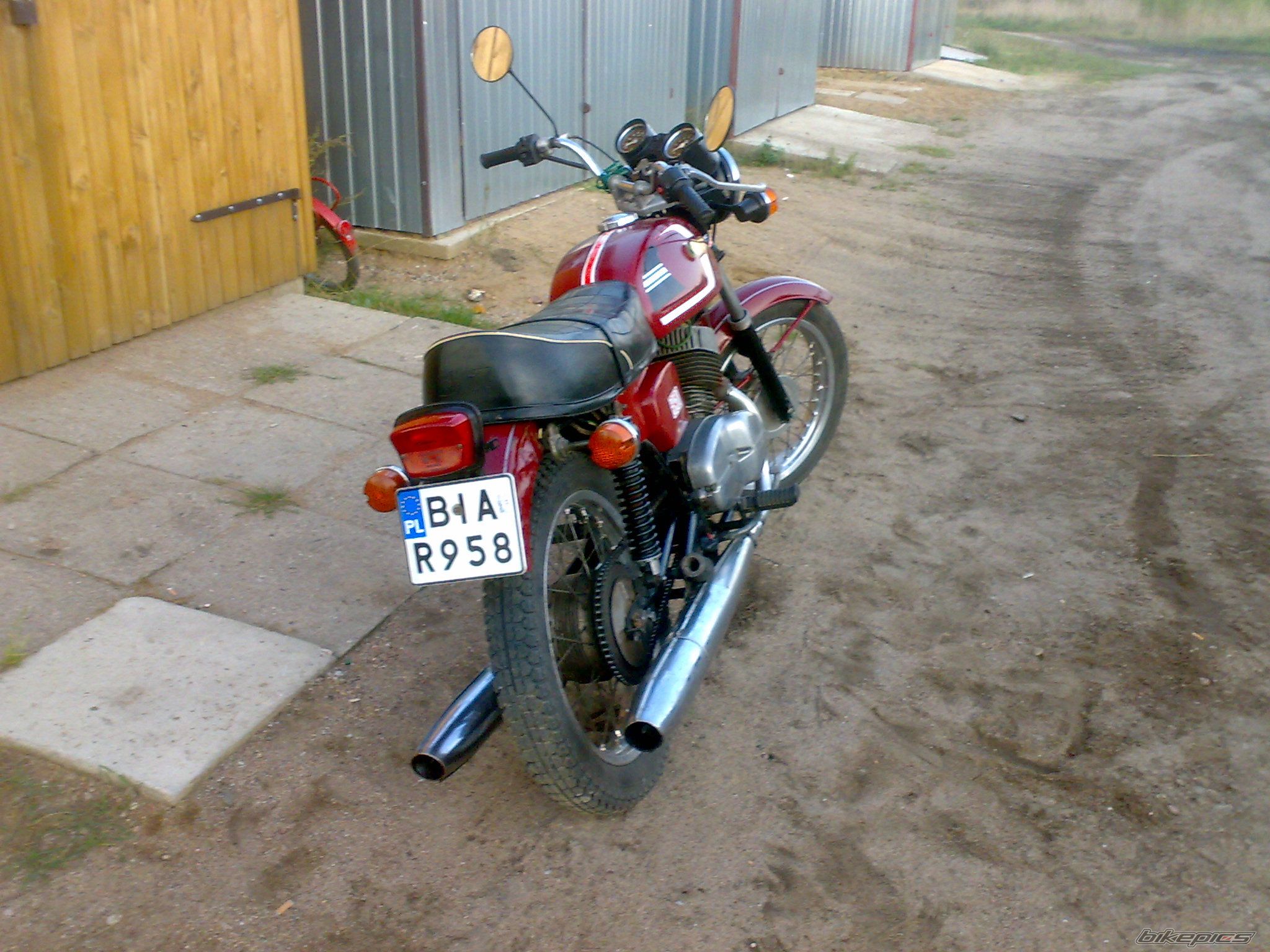 Photo 1459665