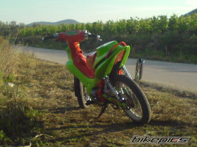 Photo 1459666