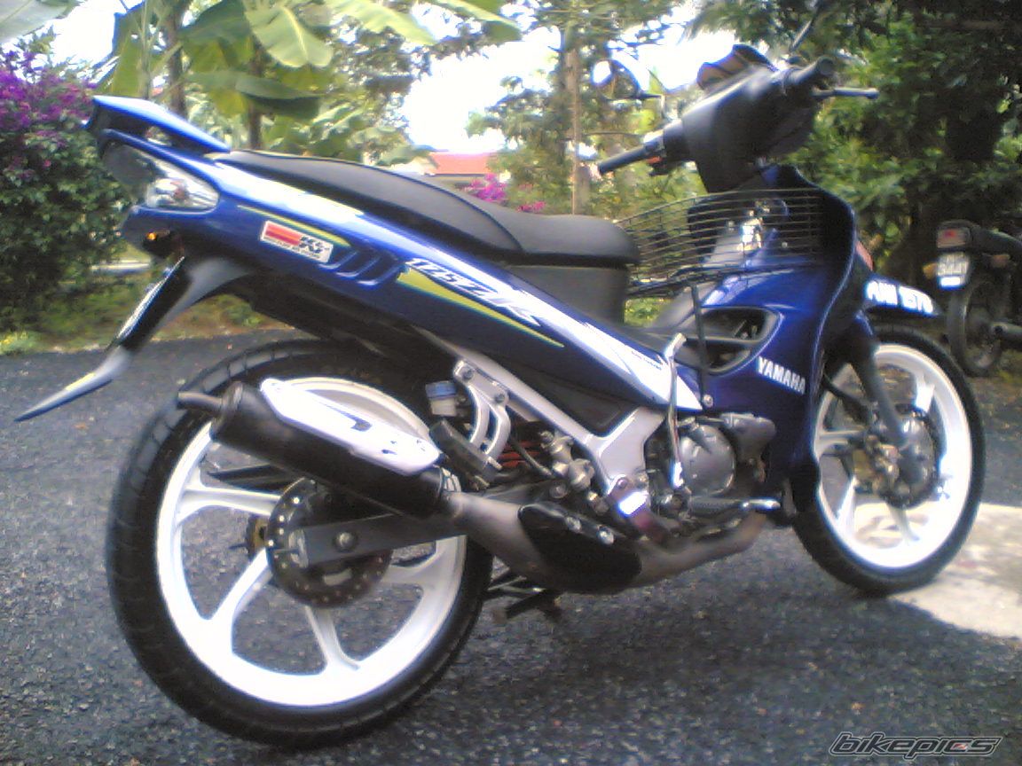 Bike Photo 1459668
