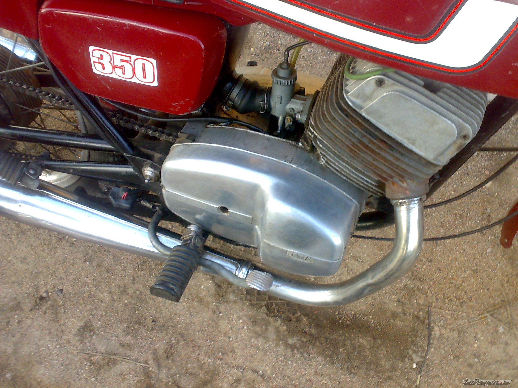 Bike Photo 1459669