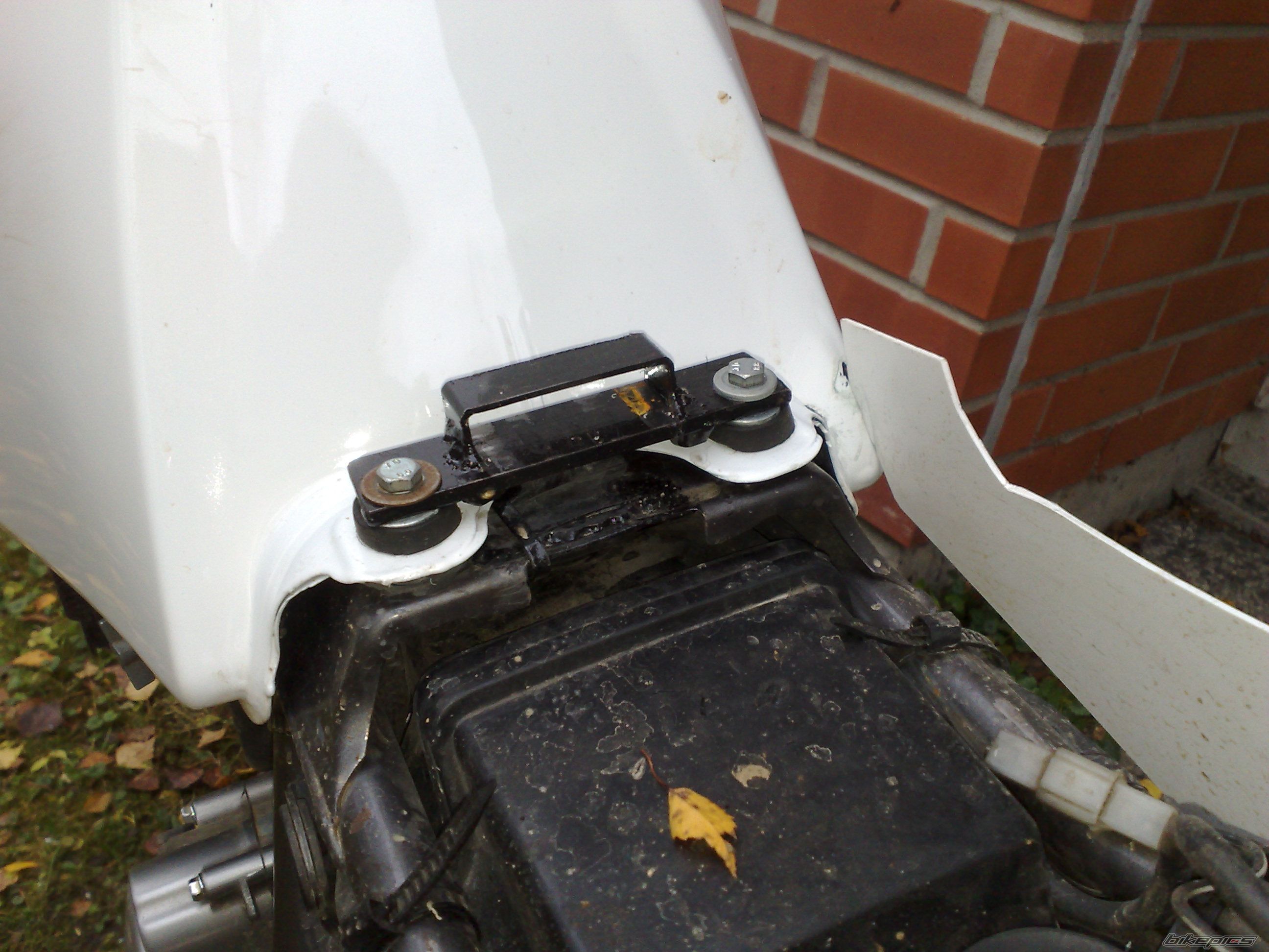 Bike Photo 1459674