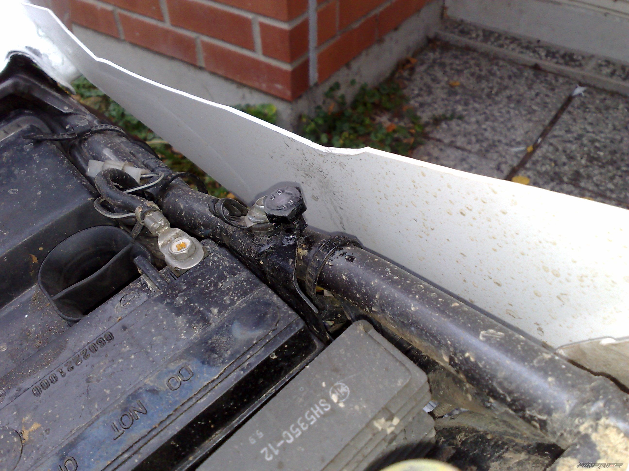 Bike Photo 1459676