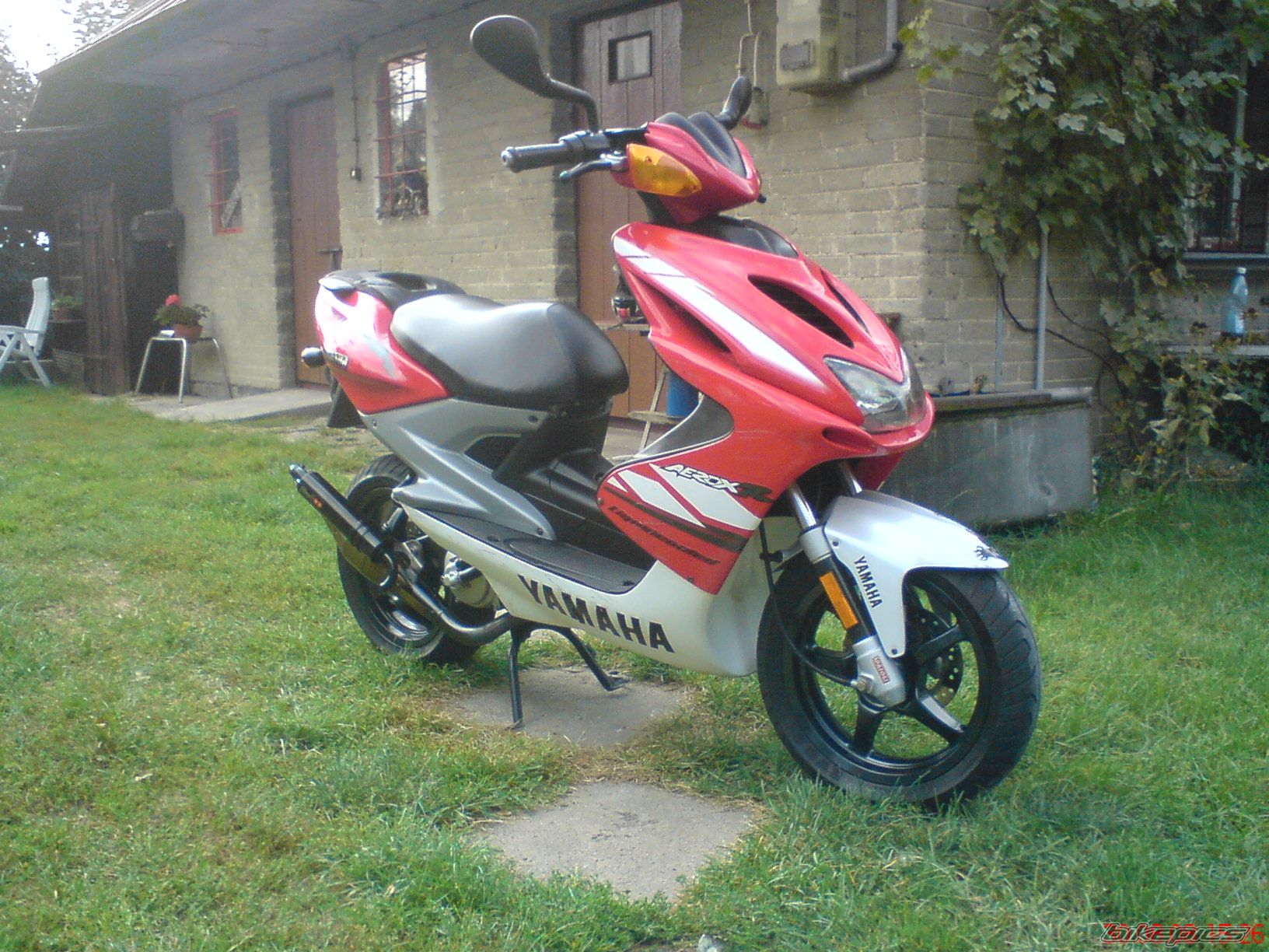 Photo 1459677