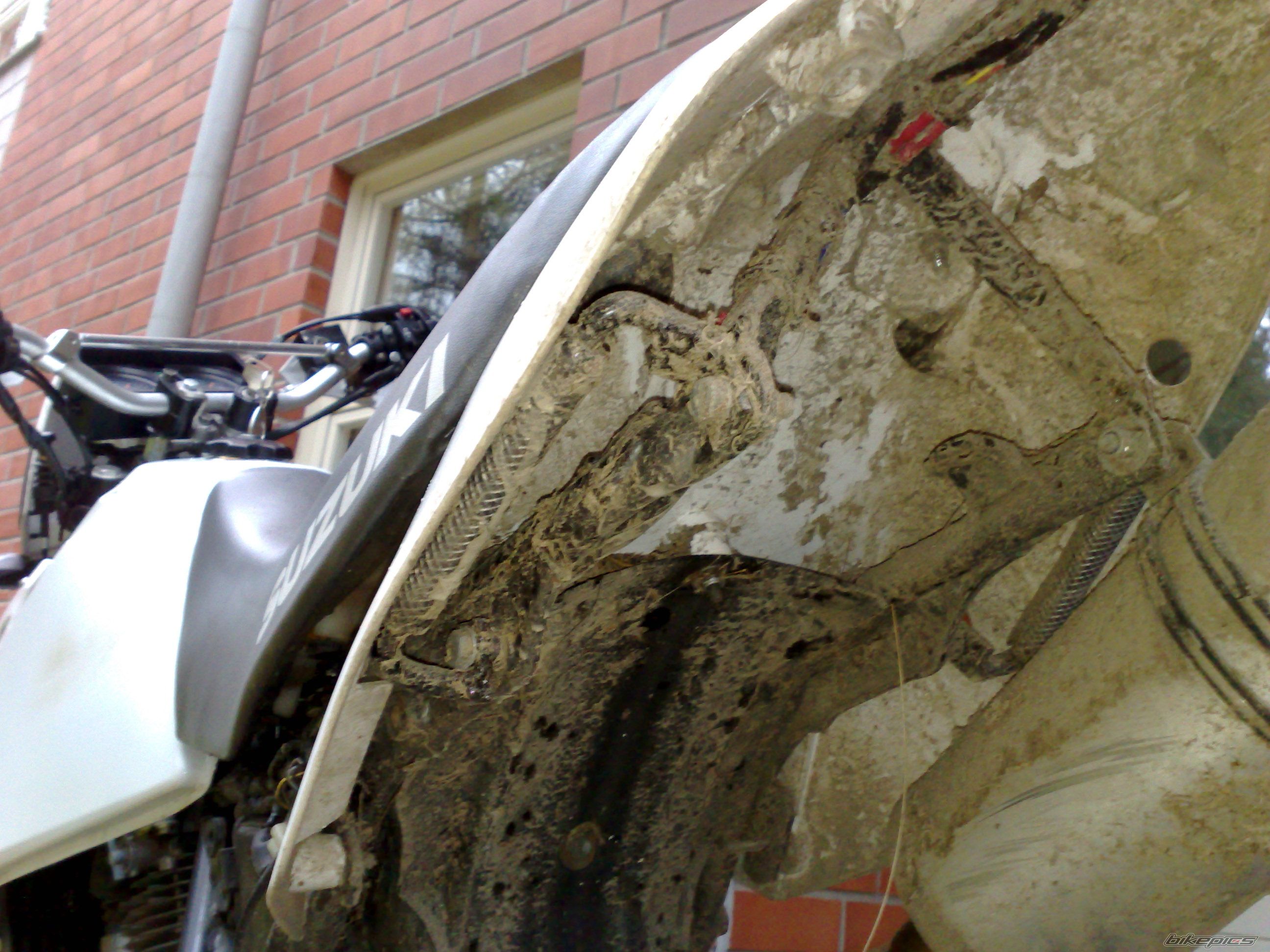 Bike Photo 1459680