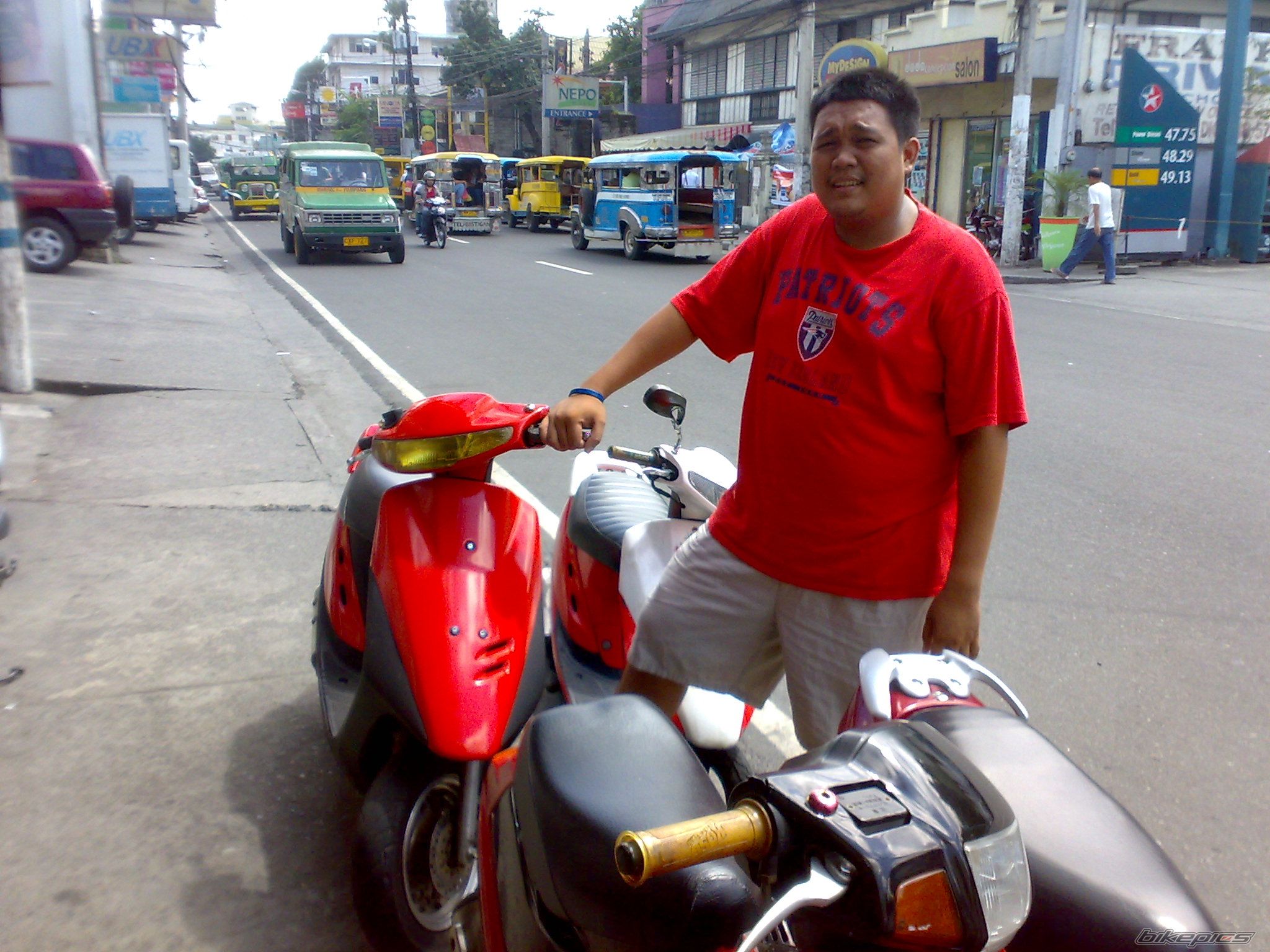 Photo 1459684