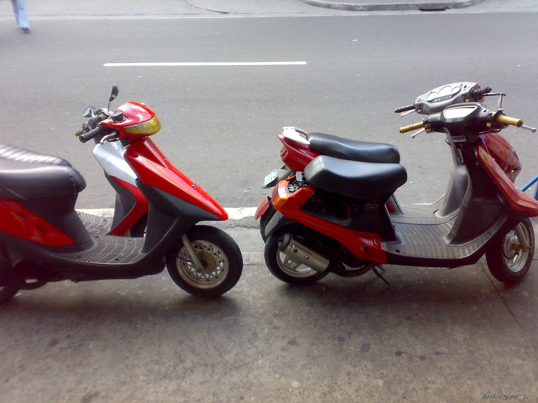 Photo 1459685