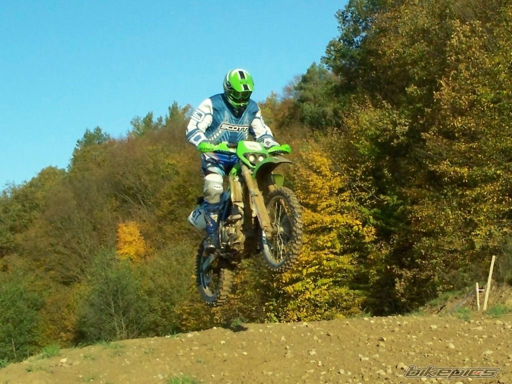 Photo 1459687