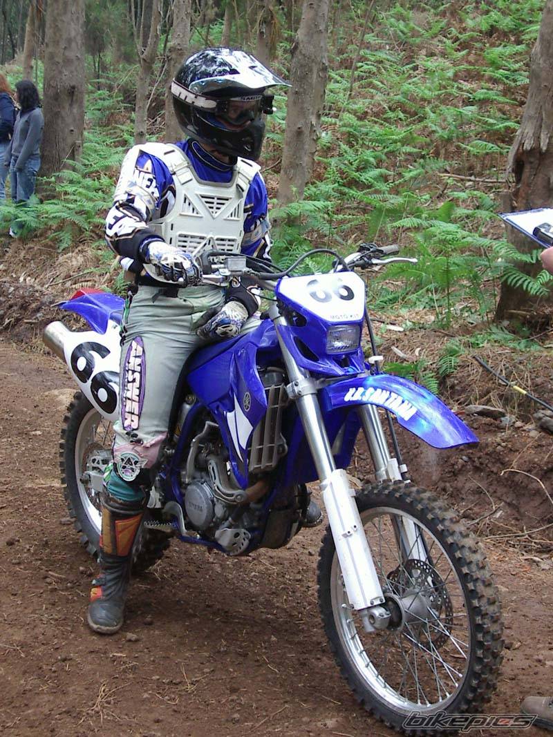 Photo 145969