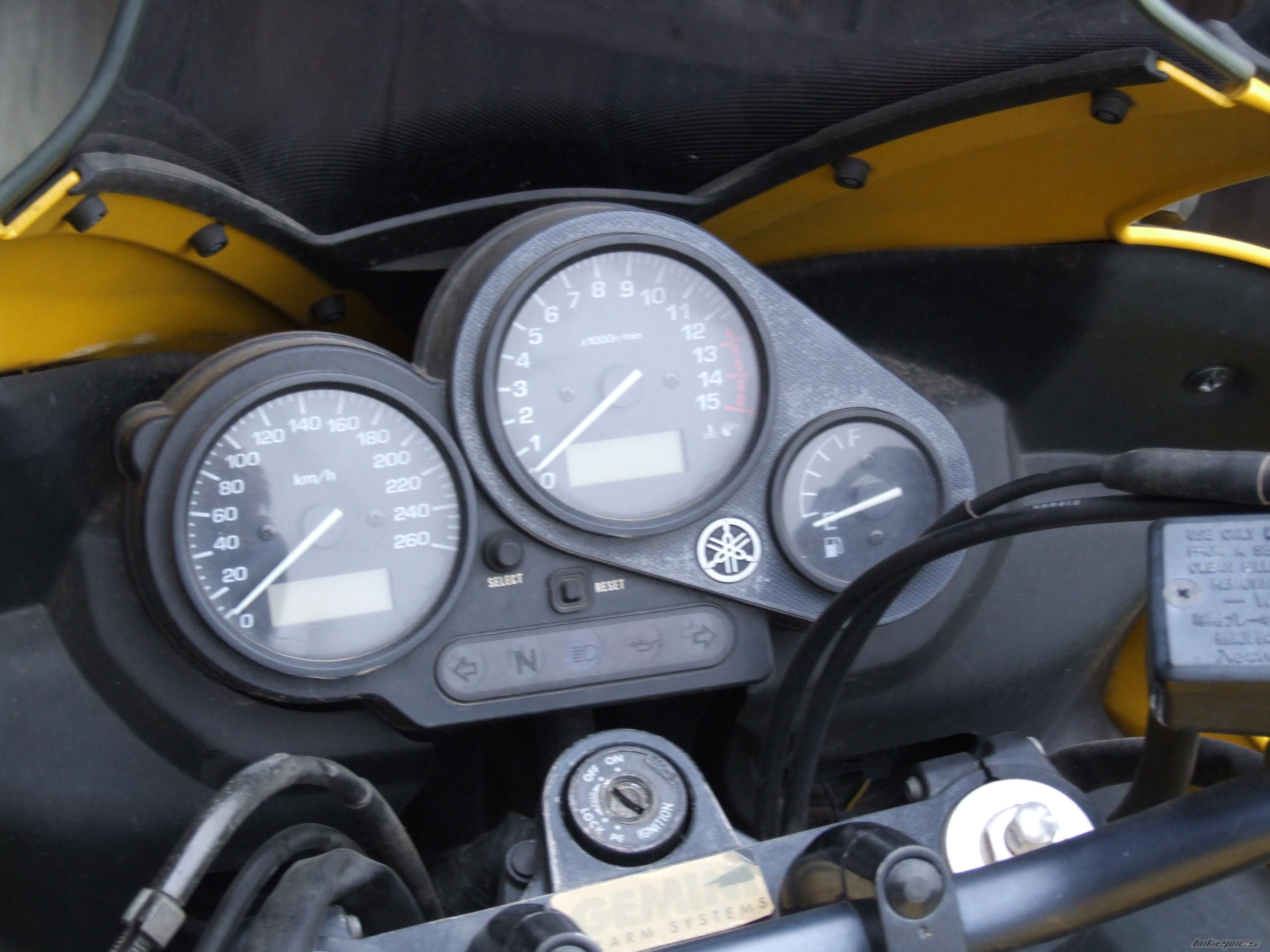 Bike Photo 1459690