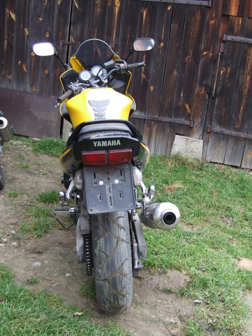 Bike Photo 1459691