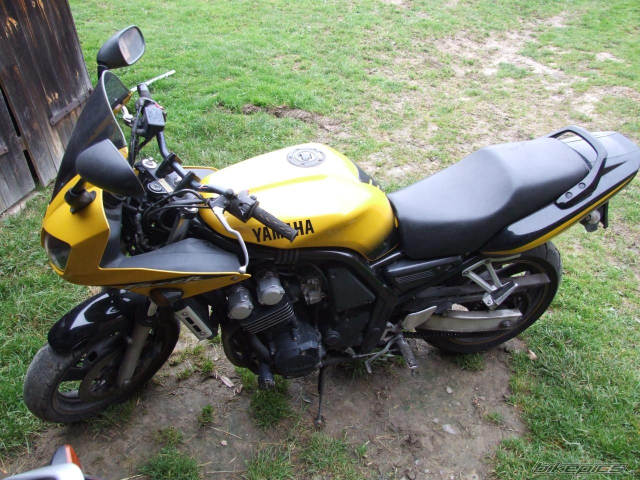Bike Photo 1459693