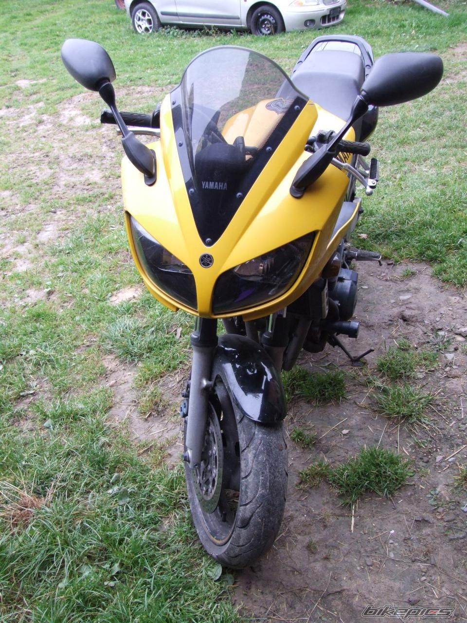 Bike Photo 1459695