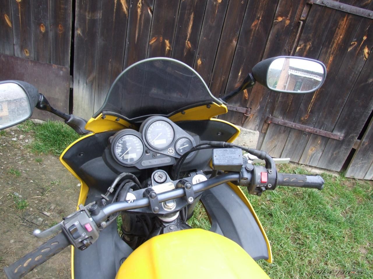Bike Photo 1459697