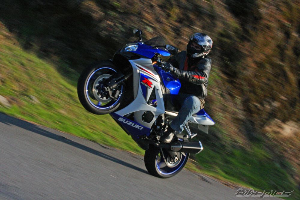 Photo 1459698