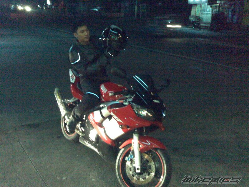 Photo 1459712