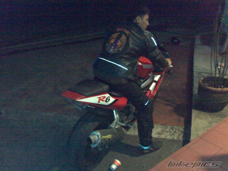 Photo 1459714