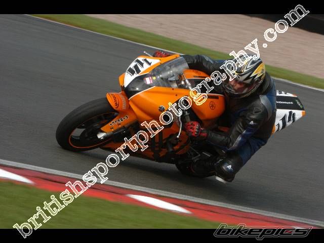 Bike Photo 1459720