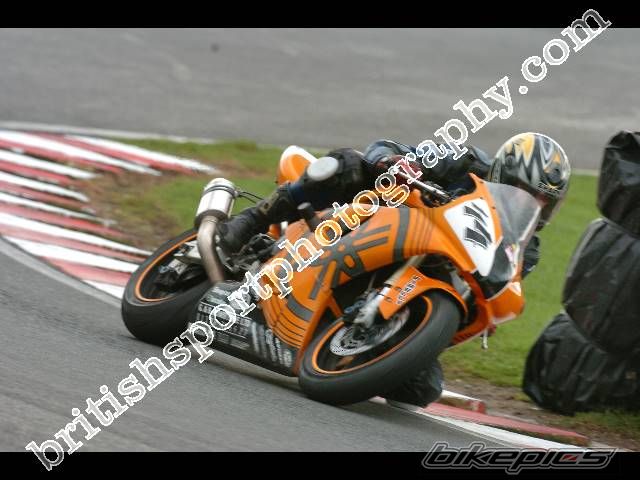 Bike Photo 1459721