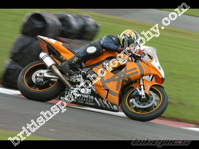Bike Photo 1459722