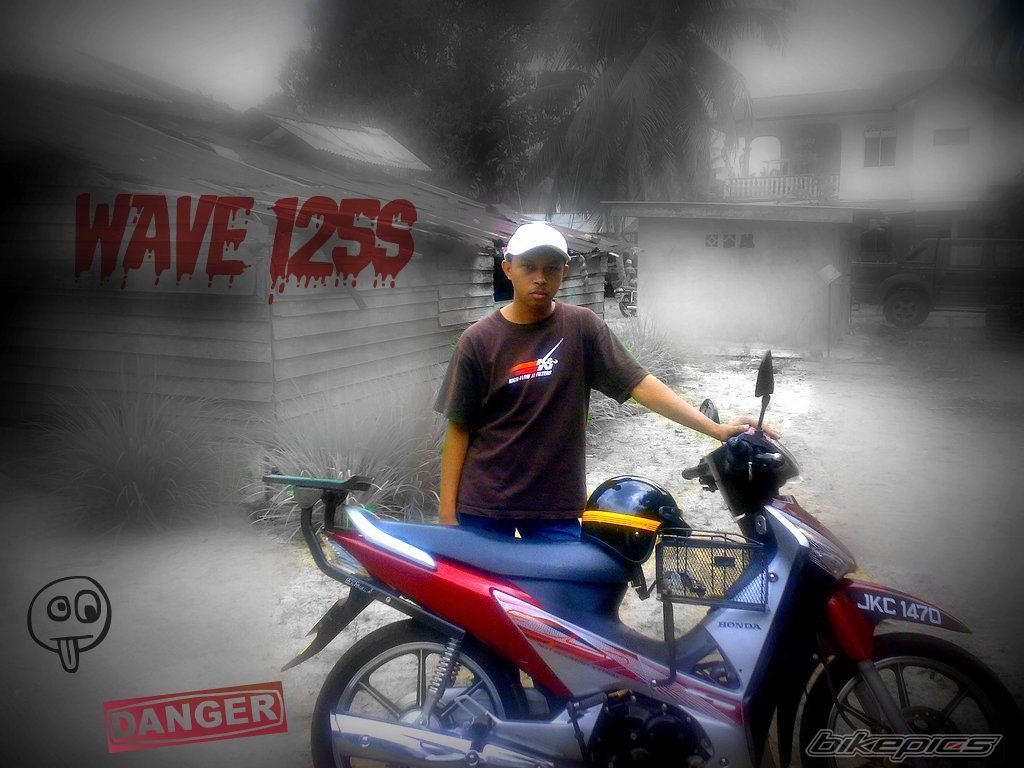 Photo 1459723