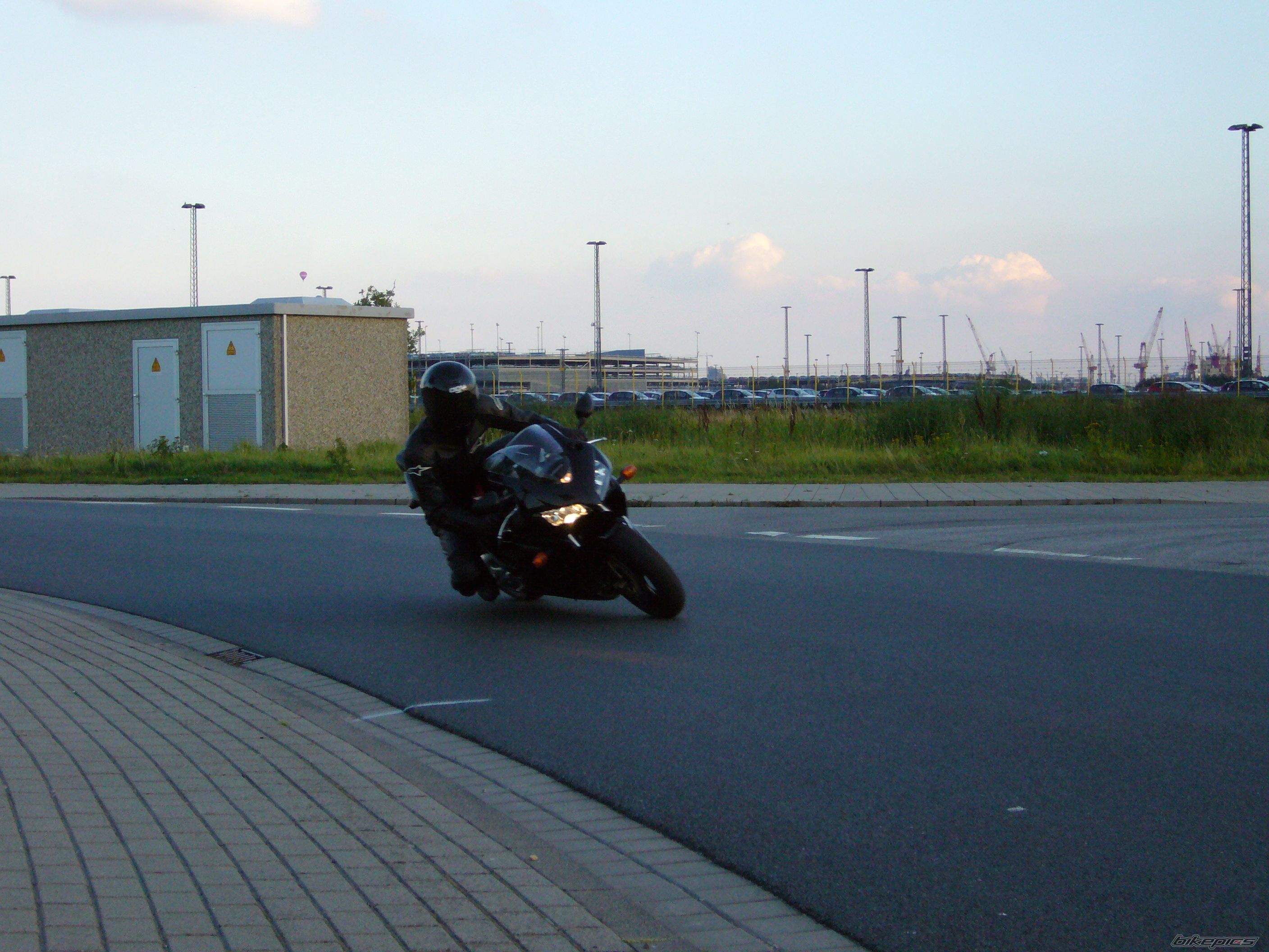 Bike Photo 1459724
