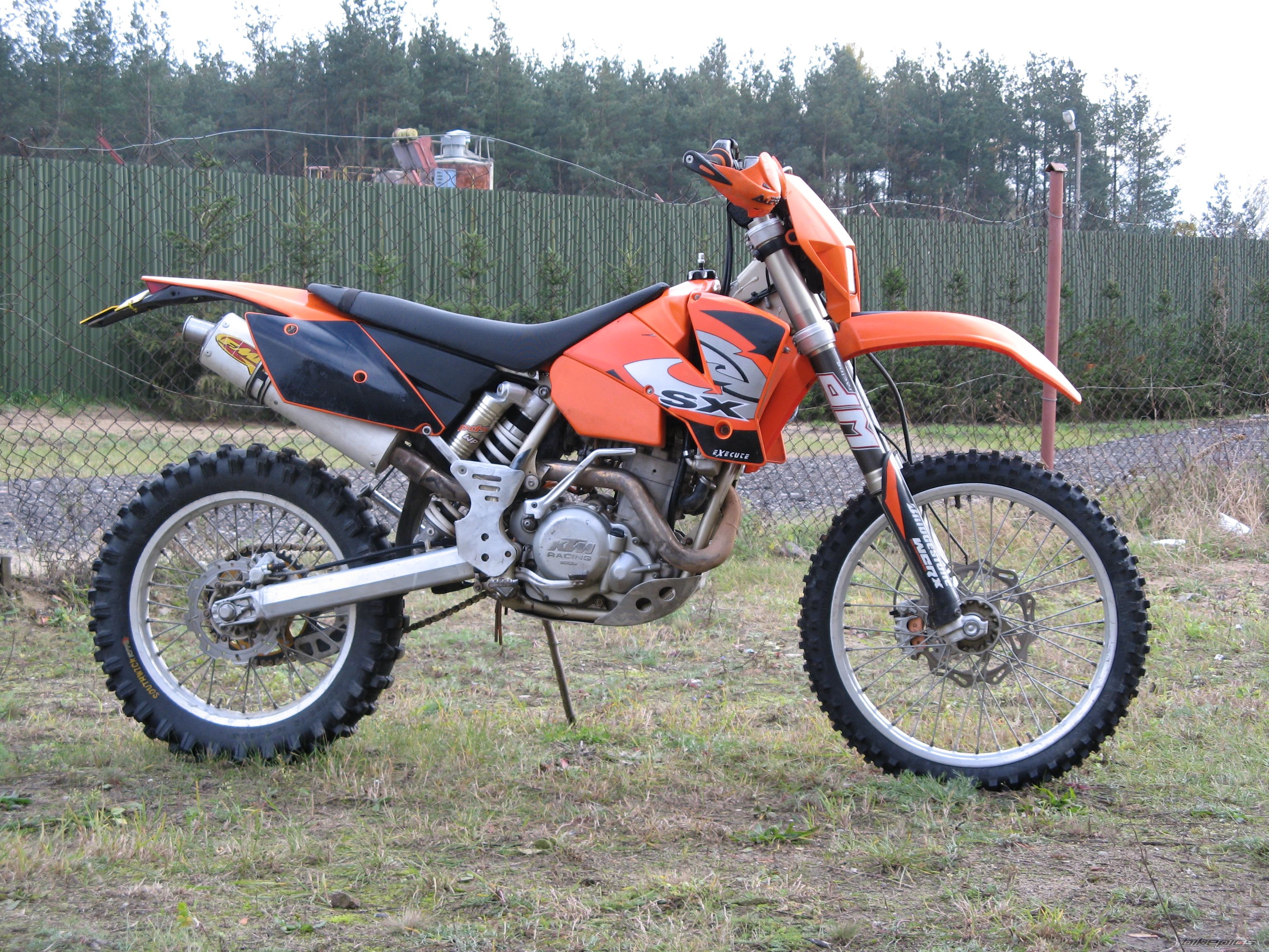 Bike Photo 1459728