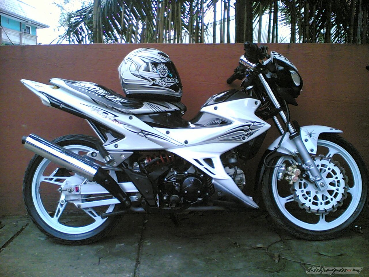 Photo 1459734