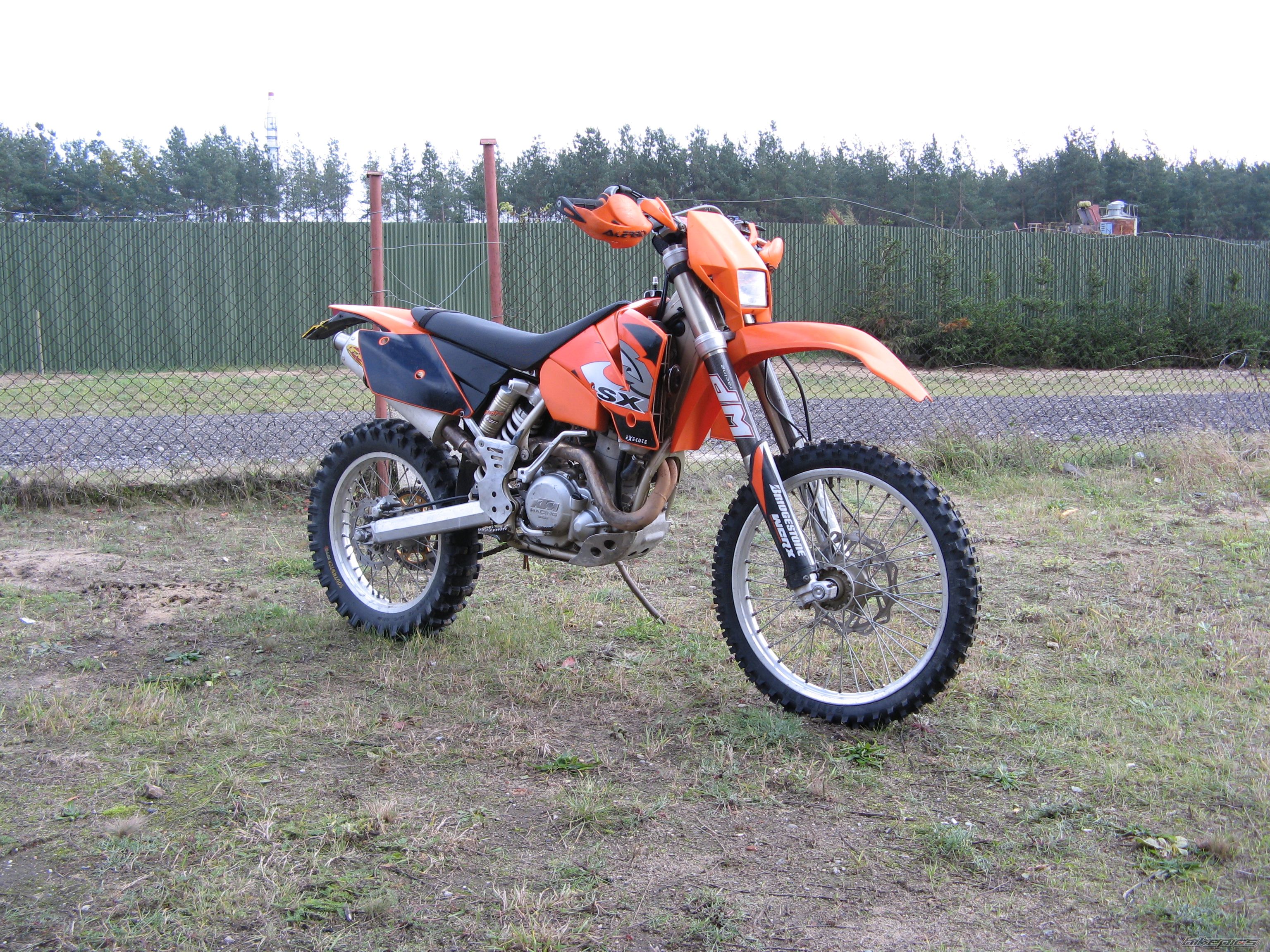 Bike Photo 1459737