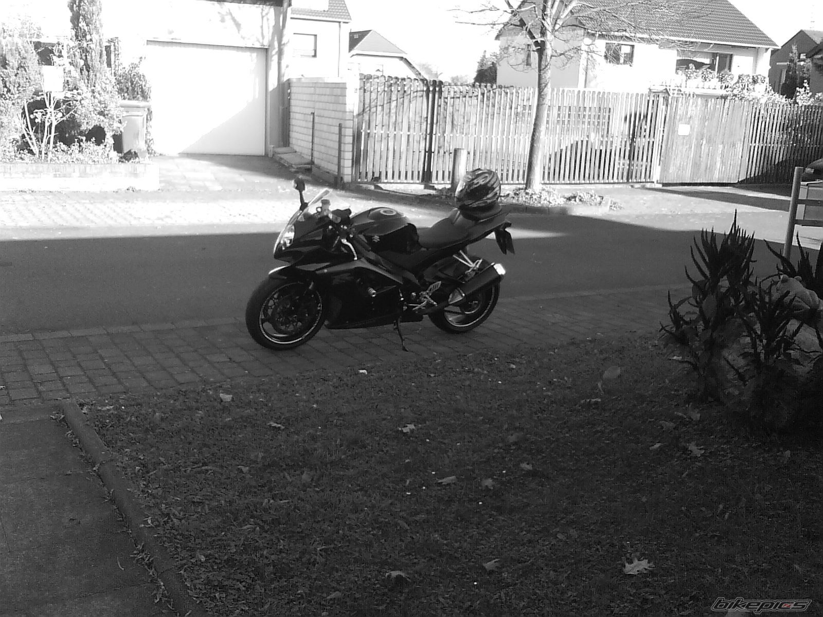 Bike Photo 1459740