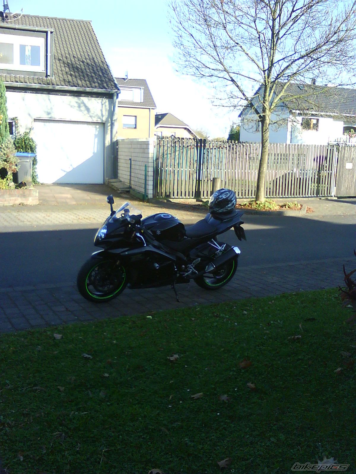Bike Photo 1459743