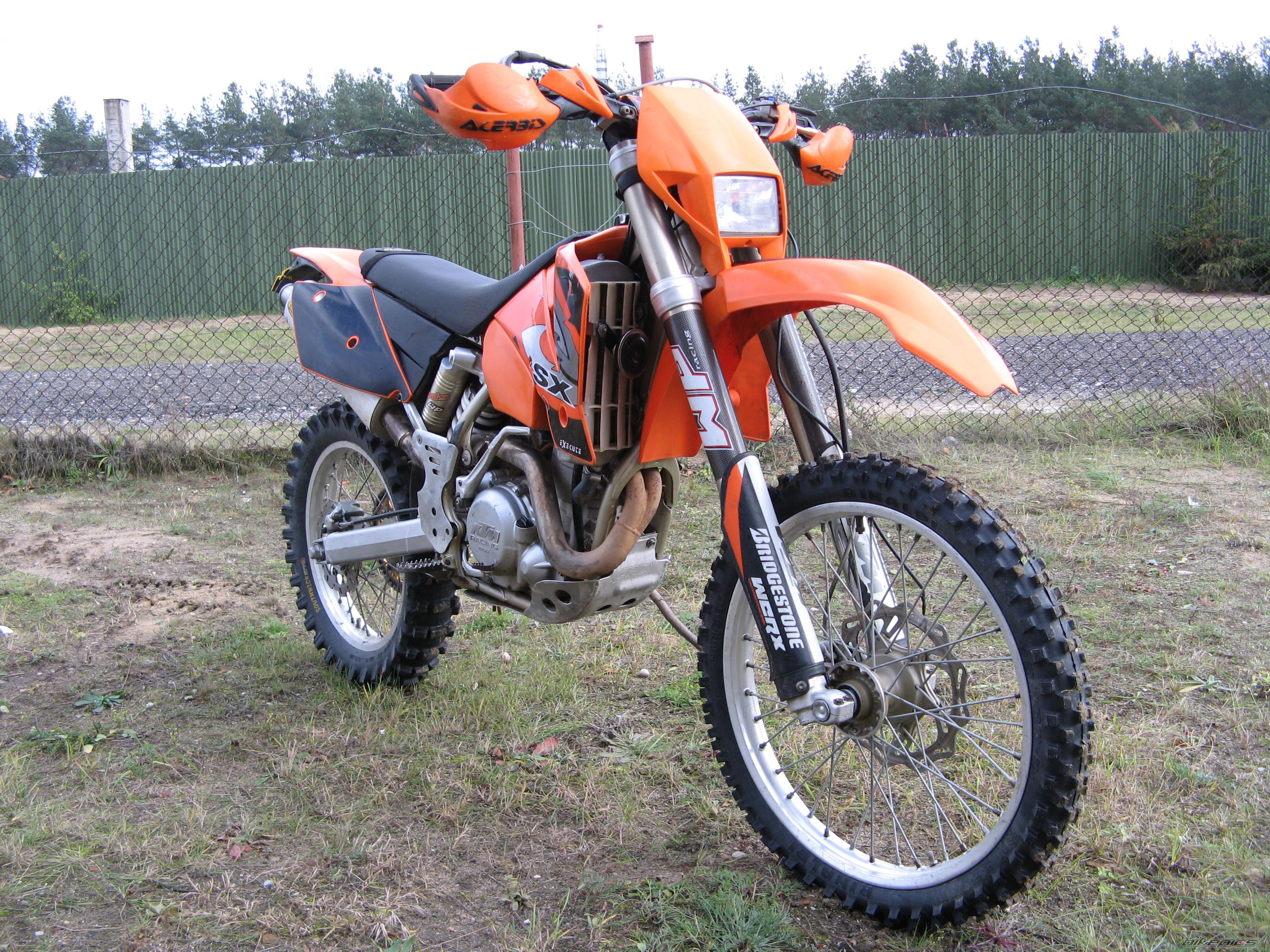 Bike Photo 1459744