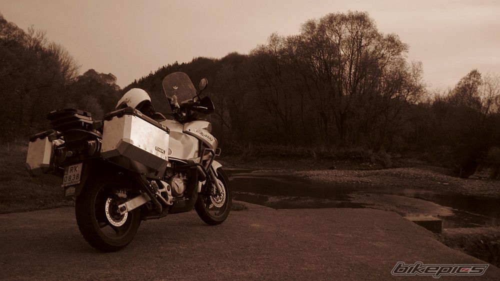 Bike Photo 1459746