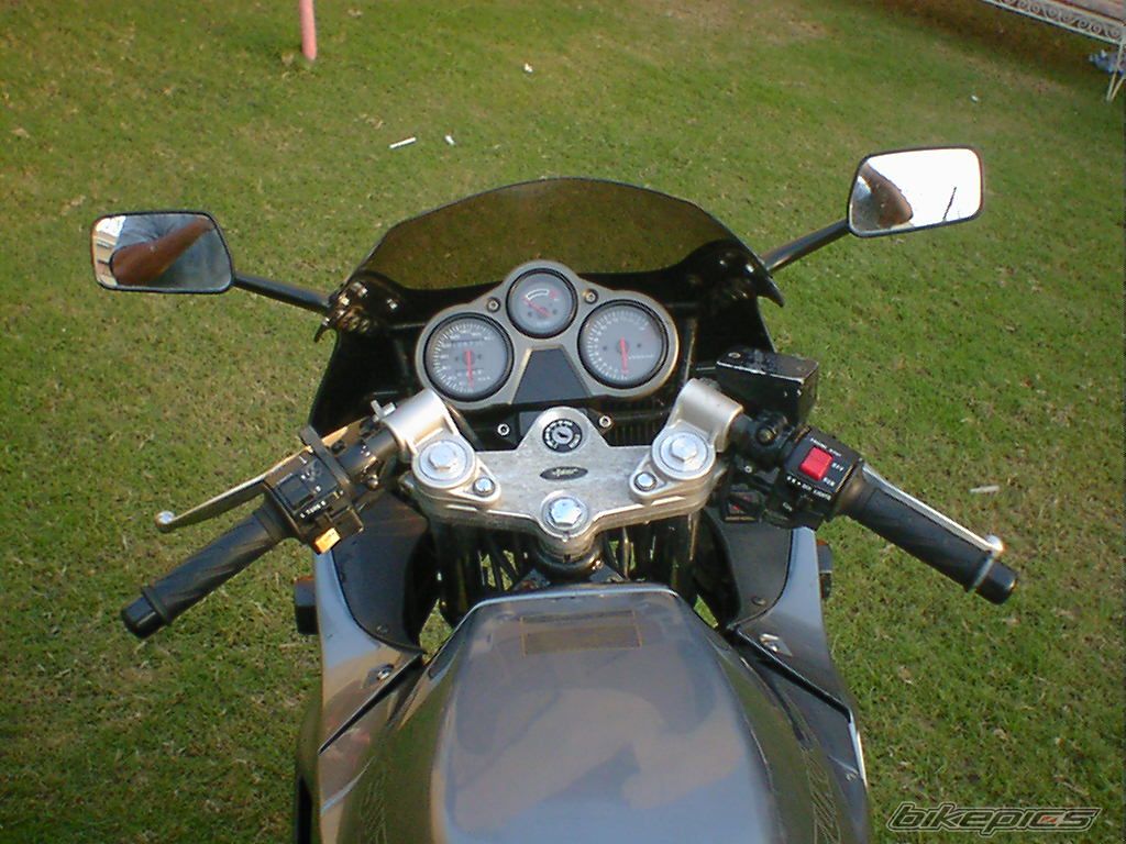 Photo 1459750