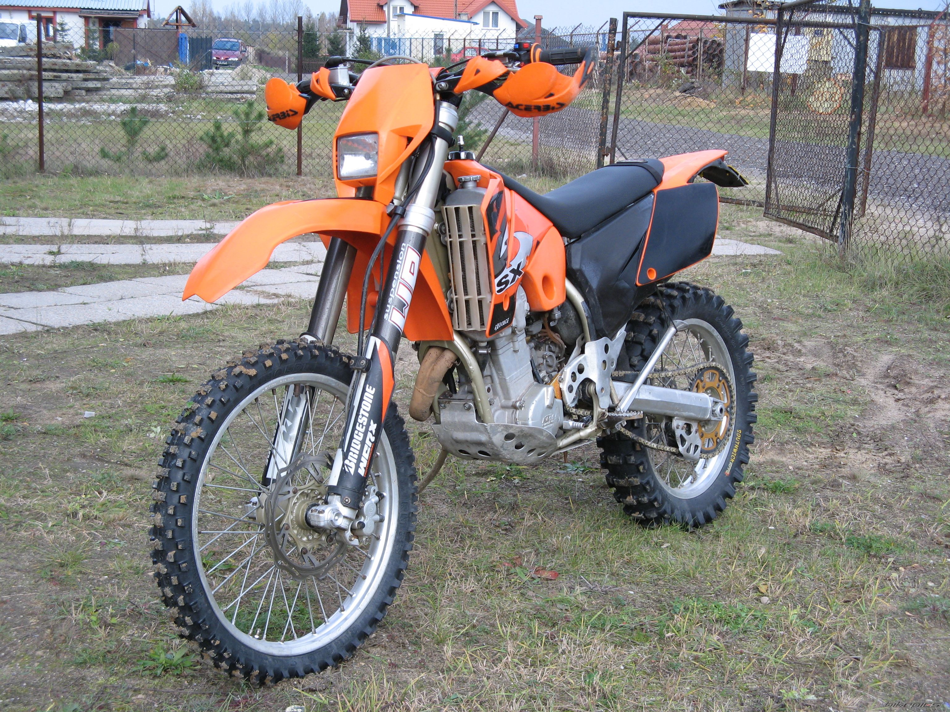 Bike Photo 1459751
