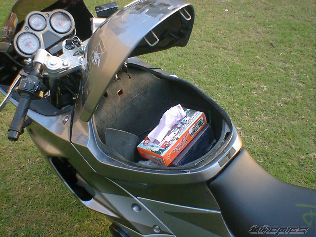 Photo 1459754