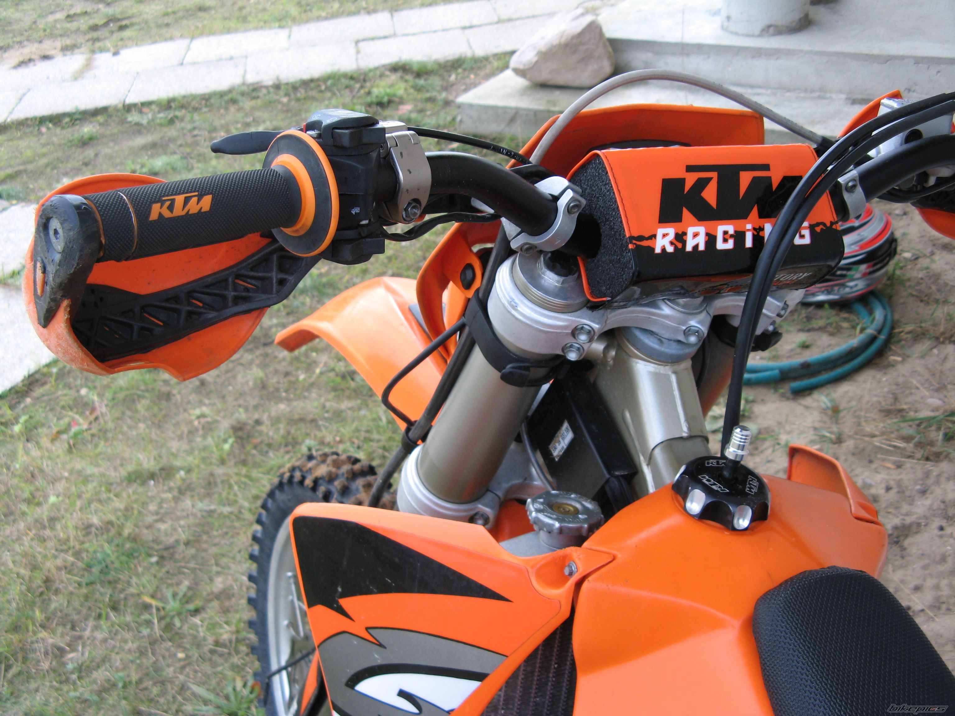 Bike Photo 1459755
