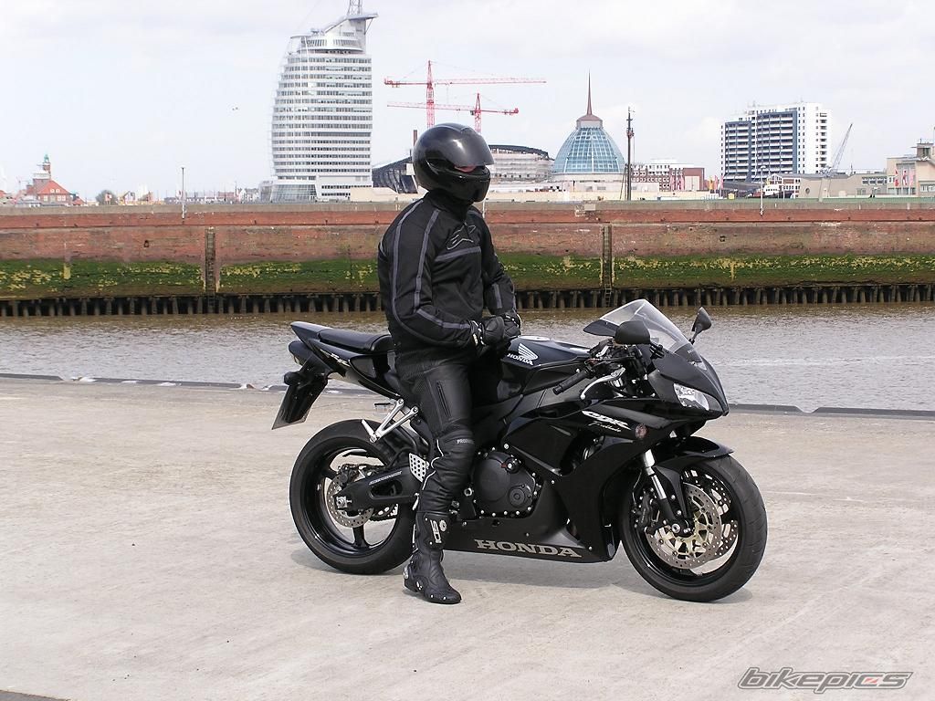 Bike Photo 1459757