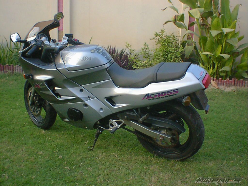Photo 1459759