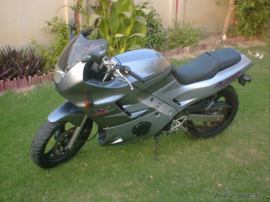 Photo 1459760