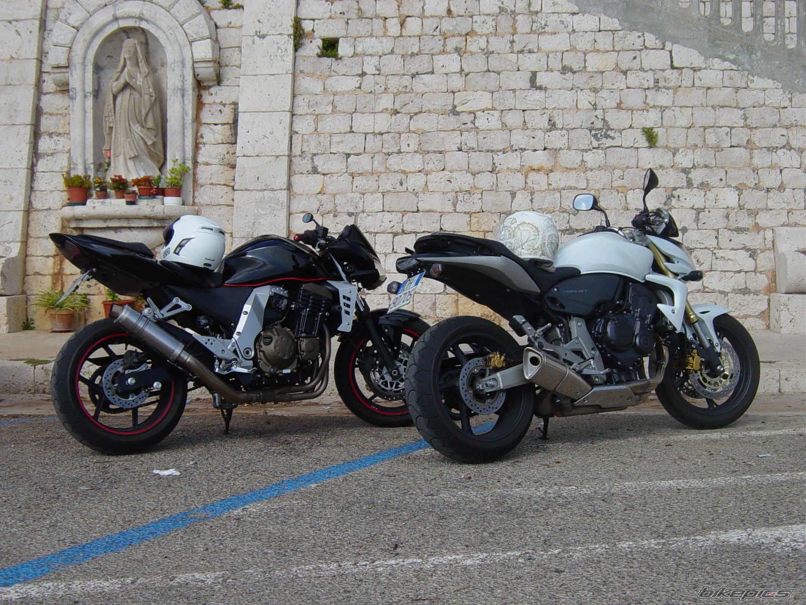 Bike Photo 1459765
