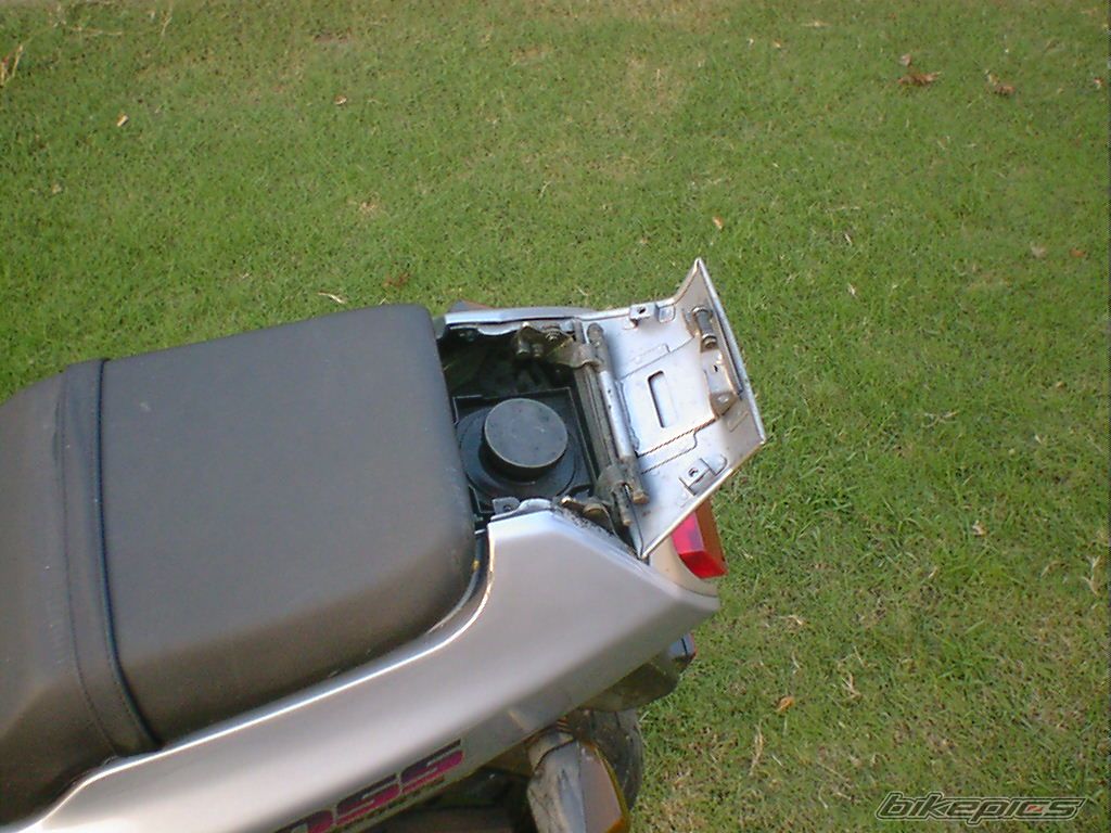 Photo 1459767