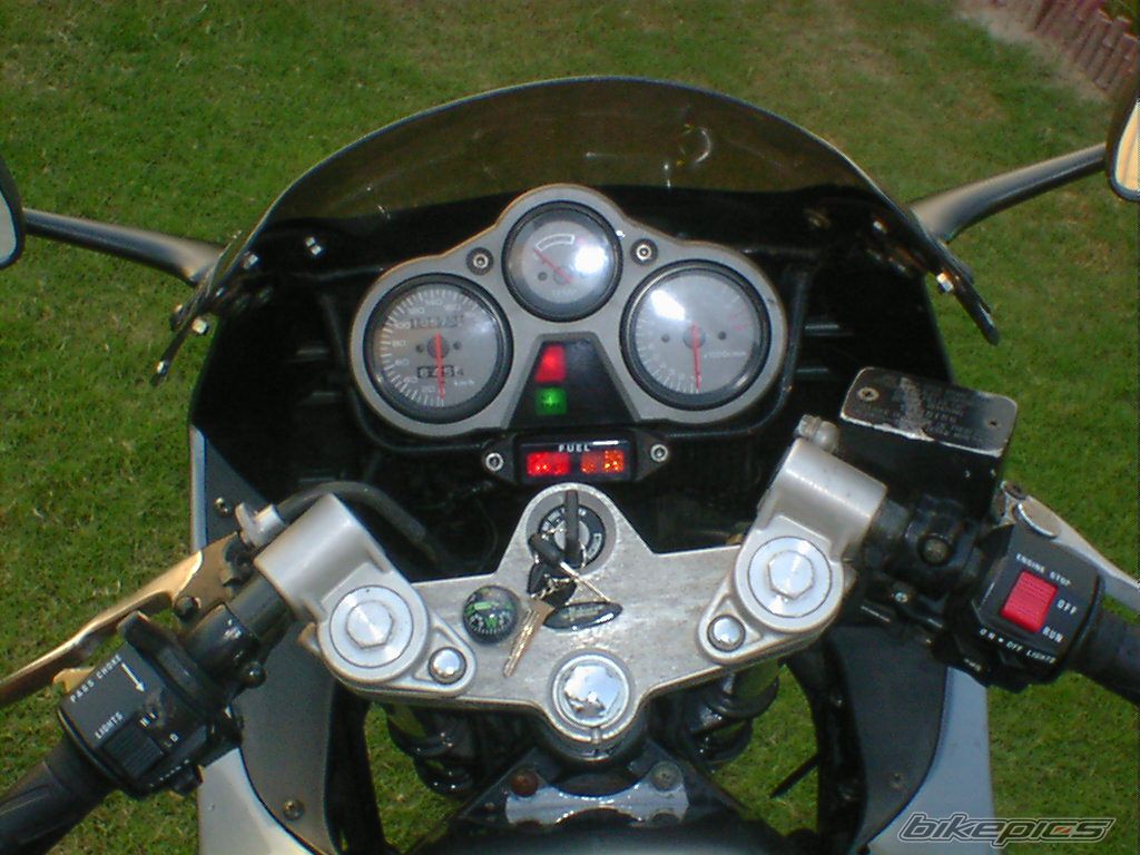 Photo 1459768