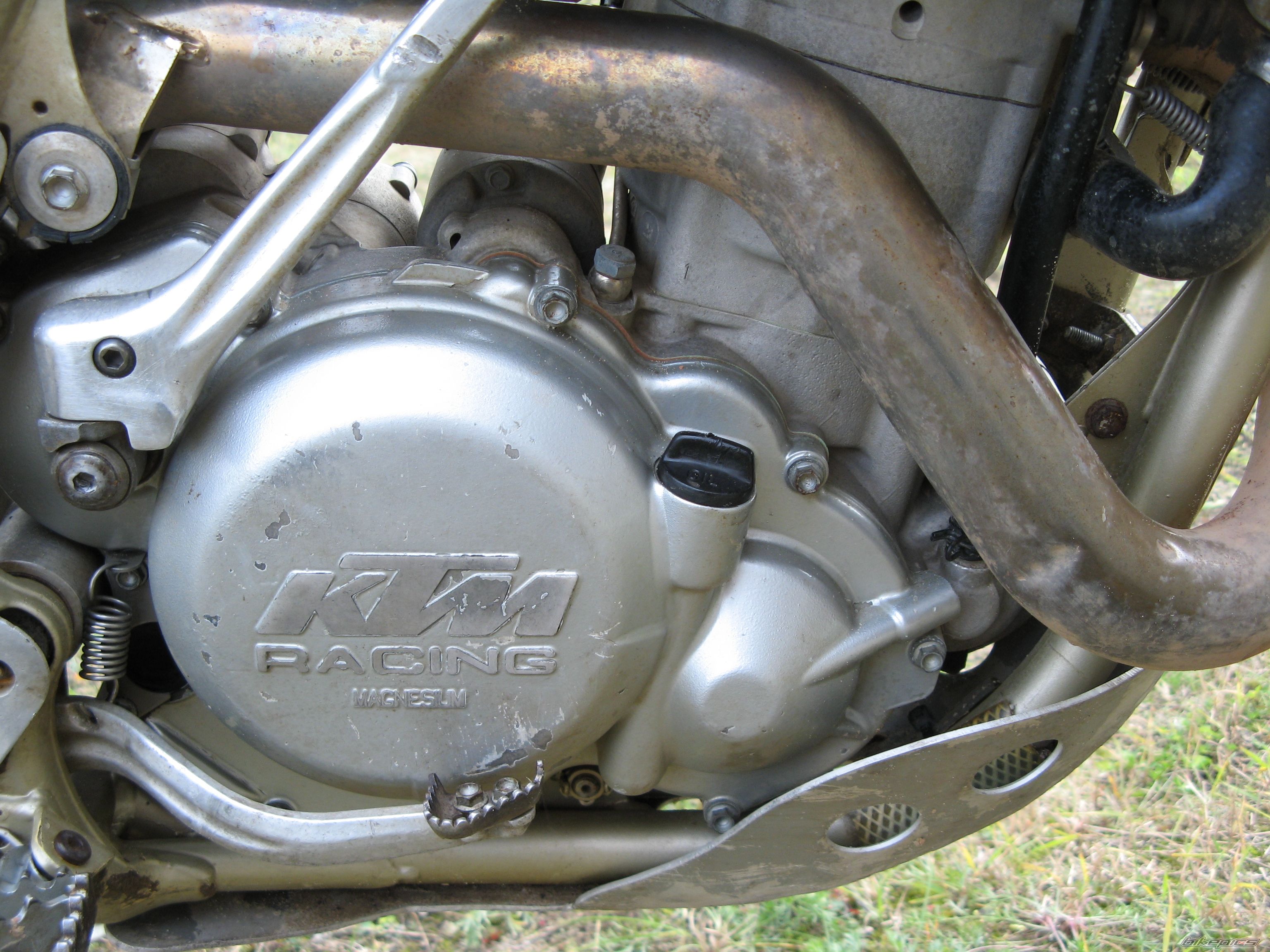 Bike Photo 1459770