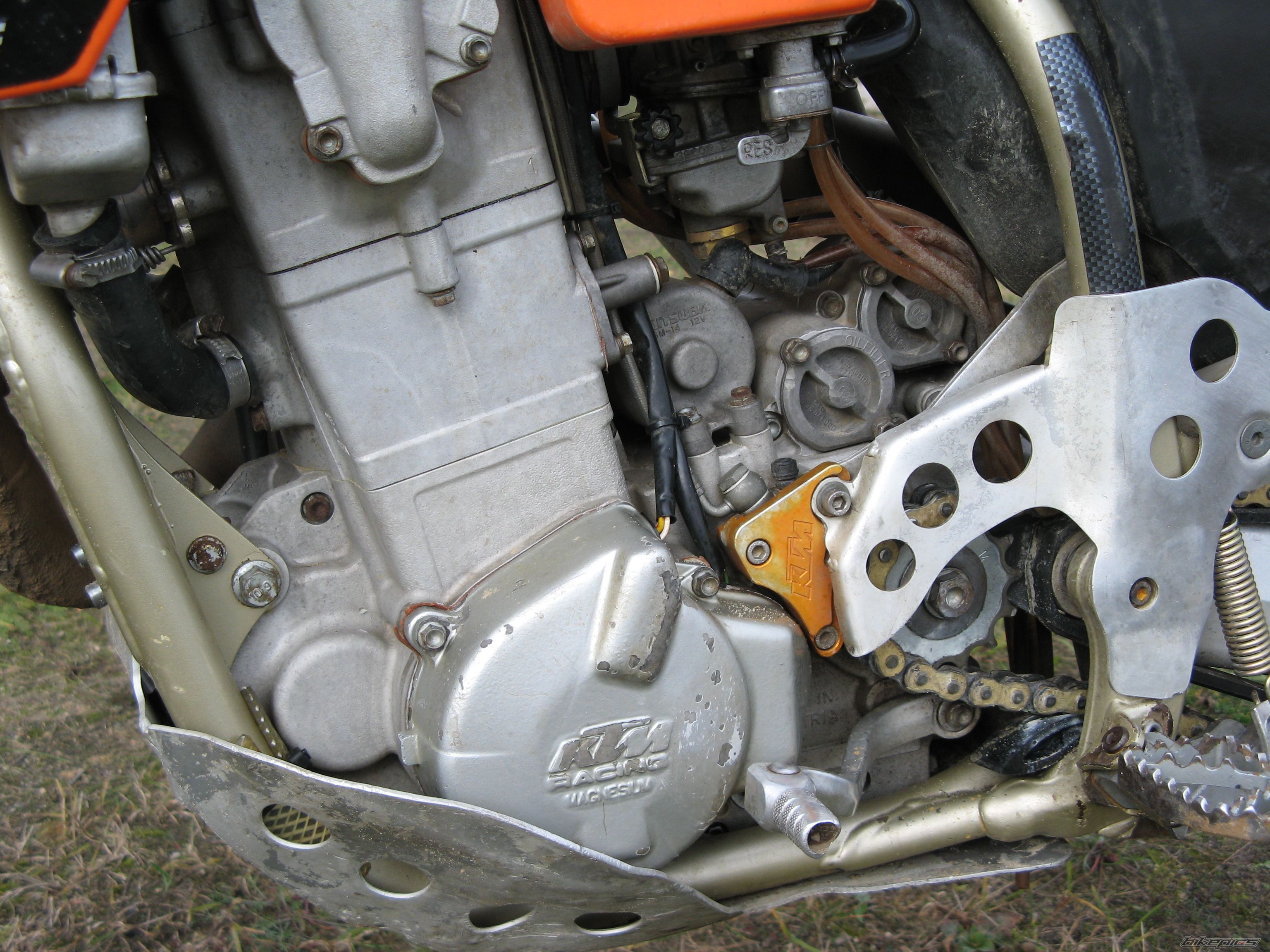 Bike Photo 1459773