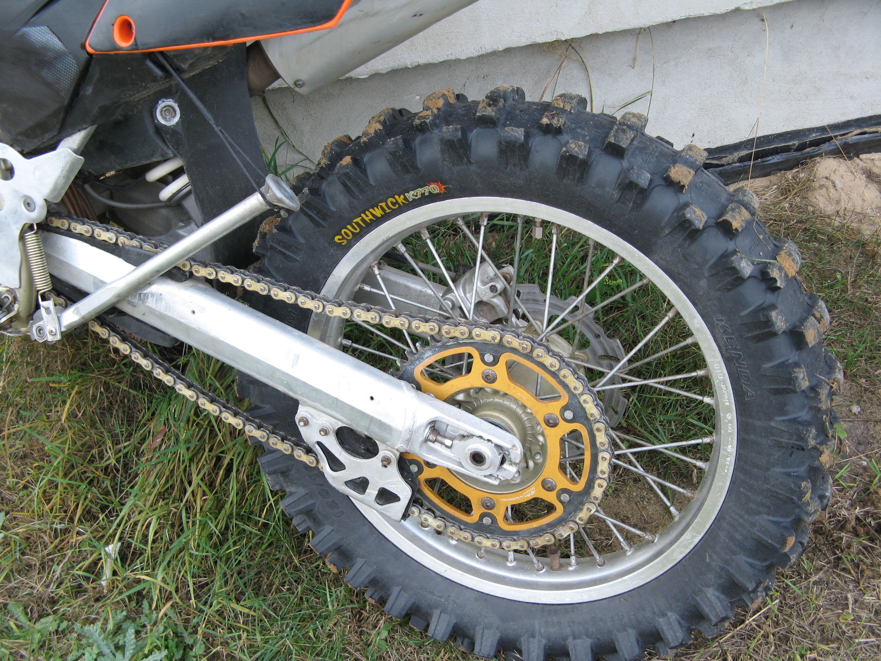 Bike Photo 1459776