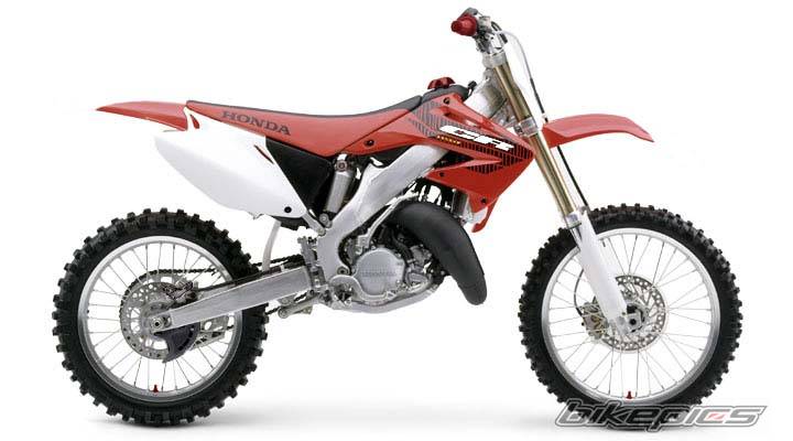 Bike Photo 145978