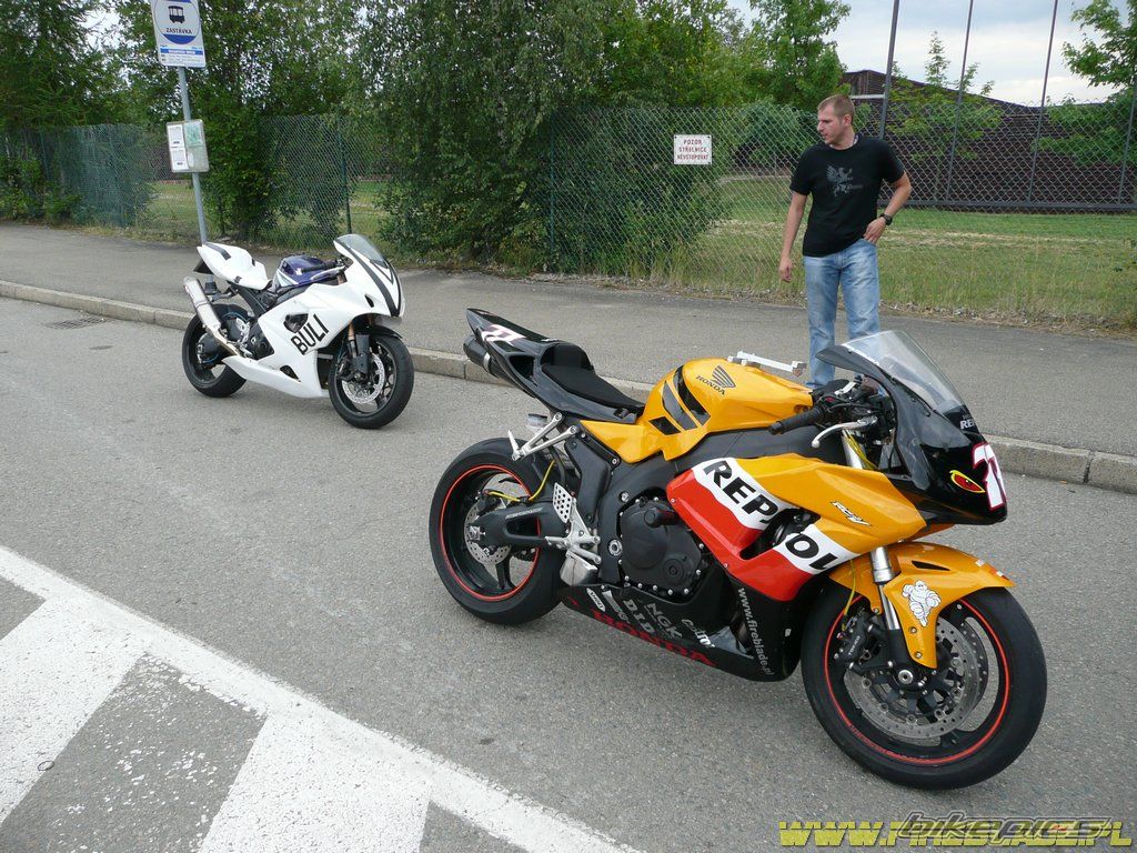 Bike Photo 1459784